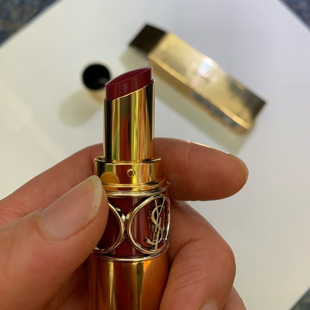 Lipstick ALL Brand new